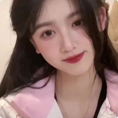 我迷人的反派皇帝