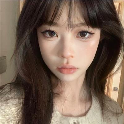 恶魔娃娃2