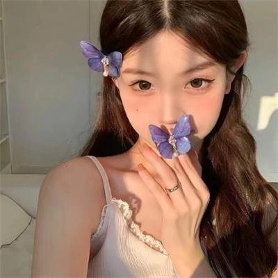 只是结婚的关系