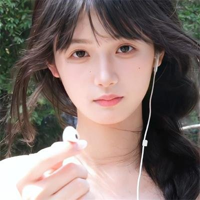 夜鹰