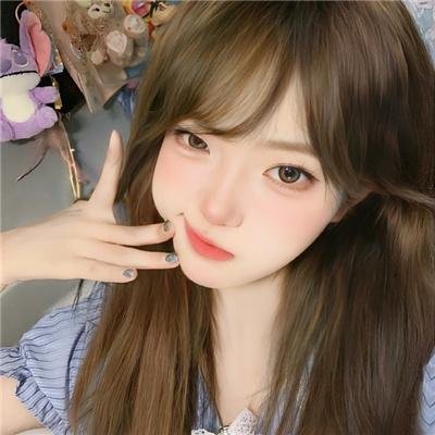 卖火柴女孩的再临