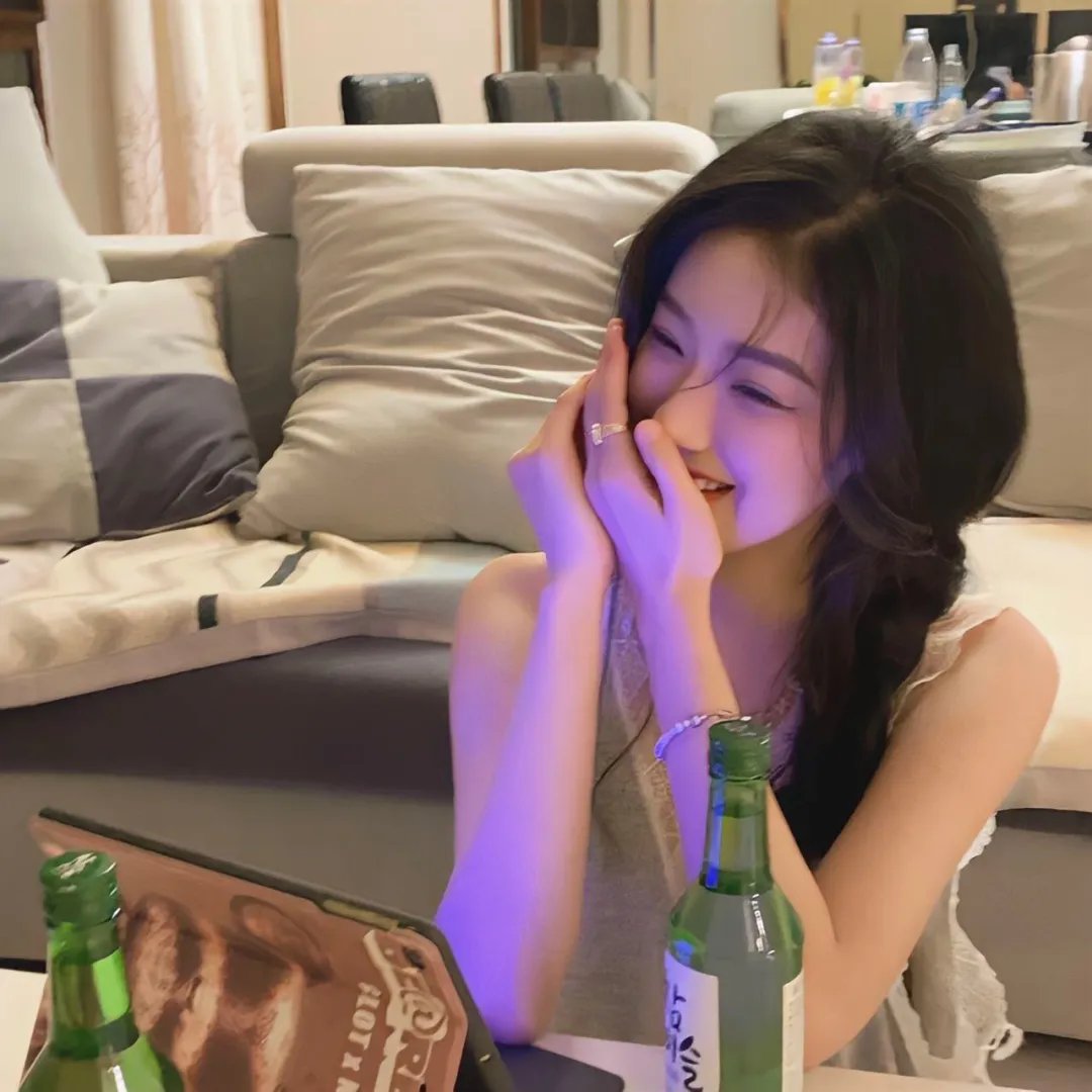 卢蒙达