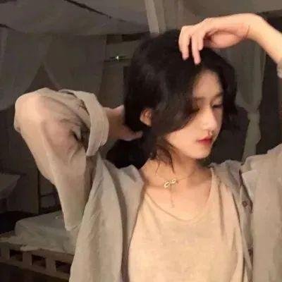 波俄战争