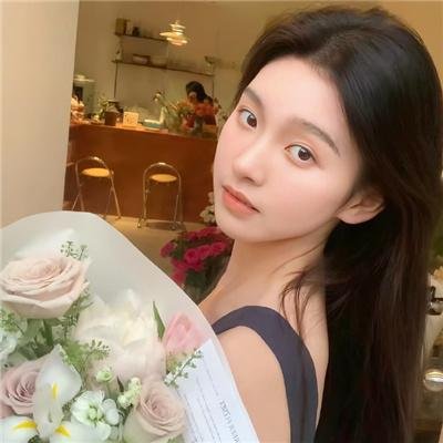 小可爱娜斯佳第八季