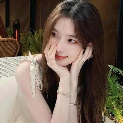 阿姆斯壮谎言