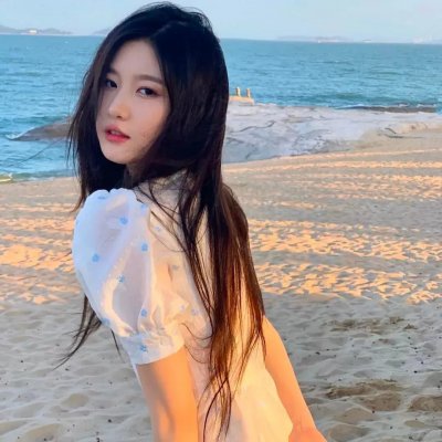 阿加莎失踪案