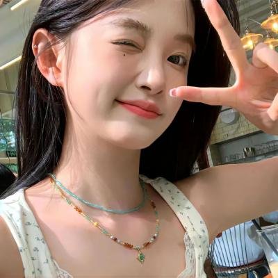大学女生的性生活第一季