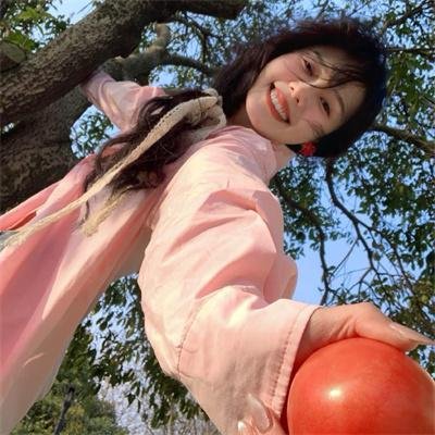 魔法精灵
