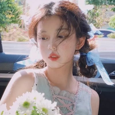在浴室见我