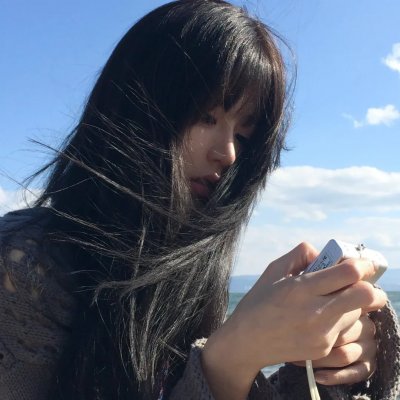 夏日情人