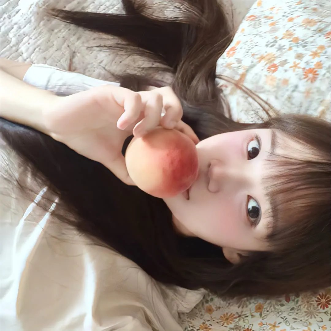 茶花村的幸福生活