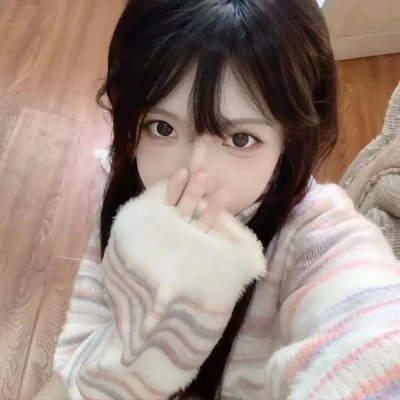 我们的海洋