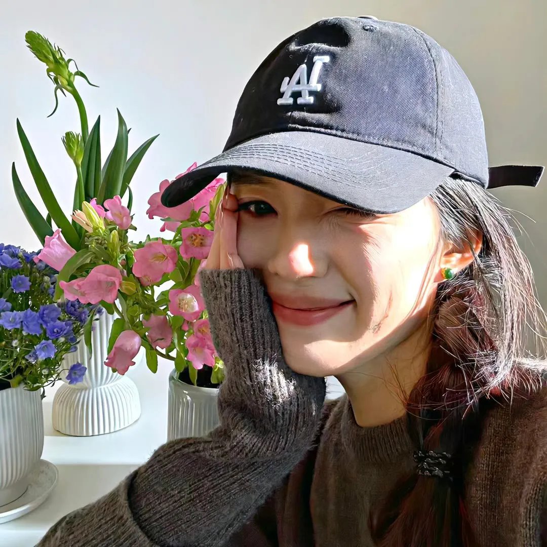 魔力女战士