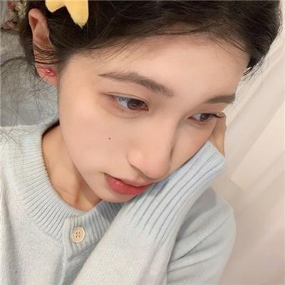 名媛望族粤语