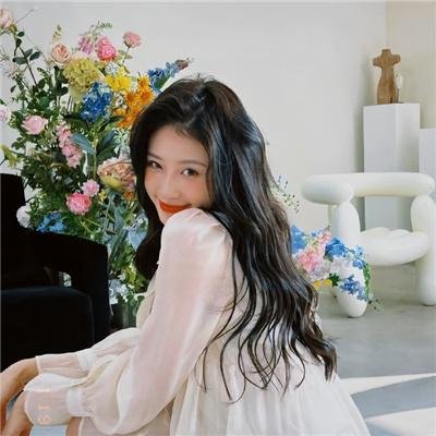 小林家的龙女仆第二季