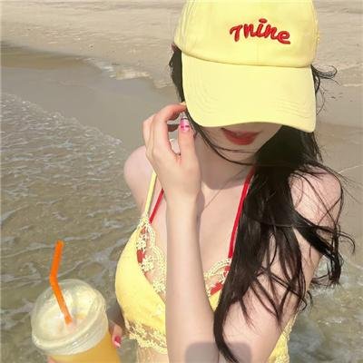 骄阳似火