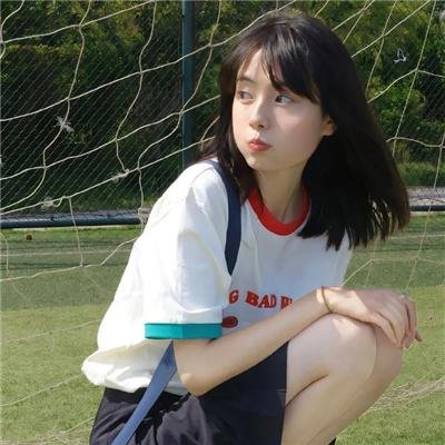 冻结的幸福