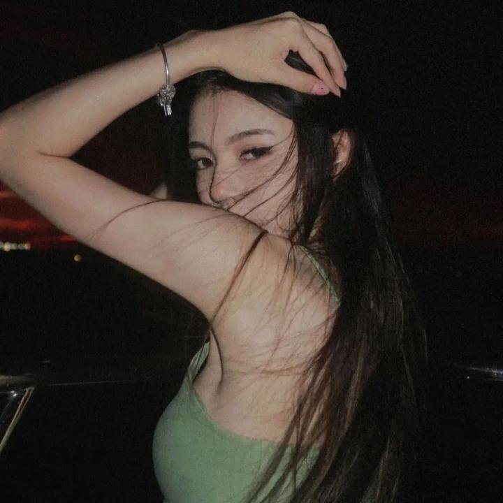 如果蜗牛有爱情
