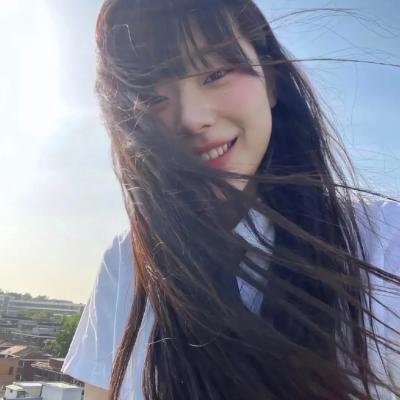 异形三角恋
