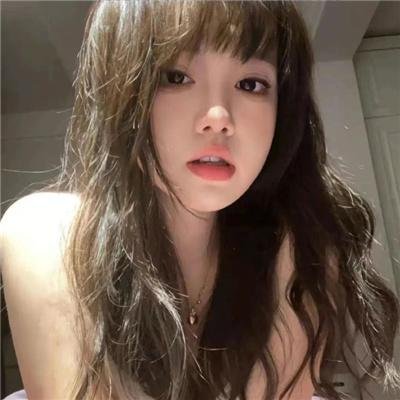 机械威龙
