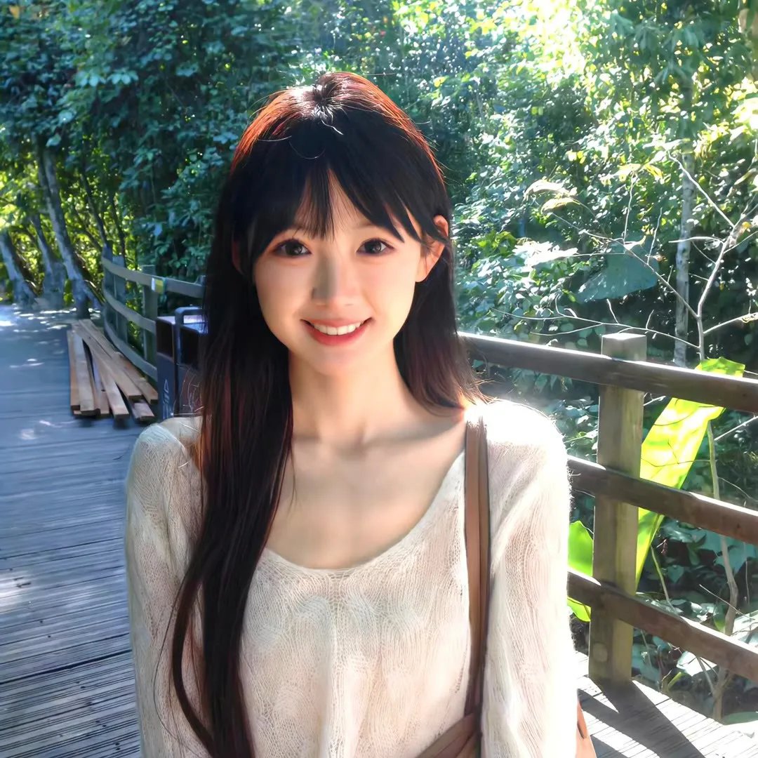 负罪少女