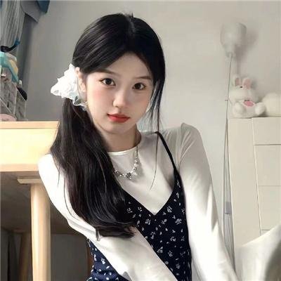 大奥 最终章