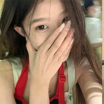 红盾先锋