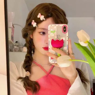 深海越狱