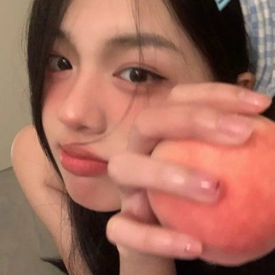 坦诚谈爱情