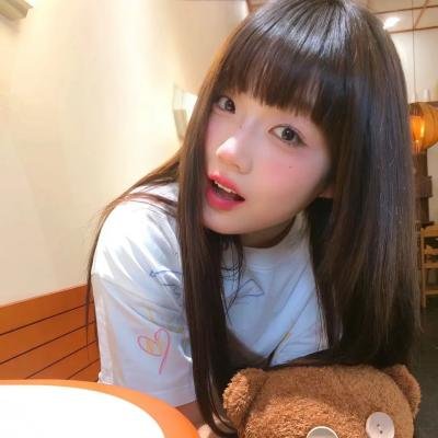 借借妳人生